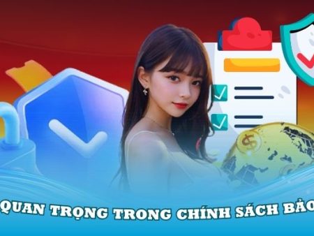 Koi68 Kết quả xổ số Tây Ninh hôm nay